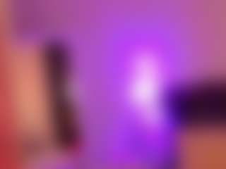 Miss Sasha's Live Sex Cam Show