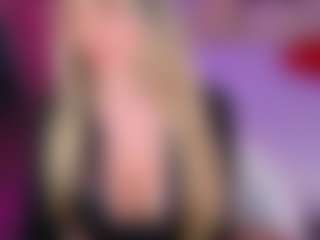 Miss Sasha's Live Sex Cam Show