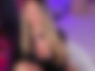 Miss Sasha's Live Sex Cam Show