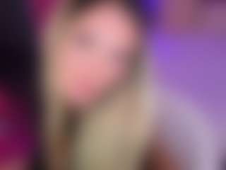 Miss Sasha's Live Sex Cam Show