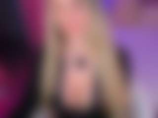 Miss Sasha's Live Sex Cam Show