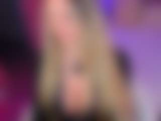 Miss Sasha's Live Sex Cam Show