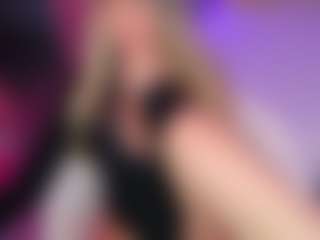 Miss Sasha's Live Sex Cam Show