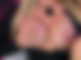 Miss Sasha's Live Sex Cam Show