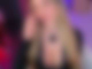 Miss Sasha's Live Sex Cam Show
