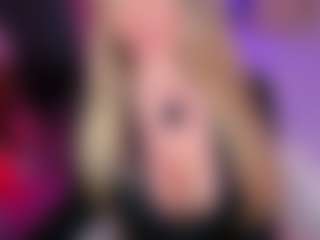 Miss Sasha's Live Sex Cam Show