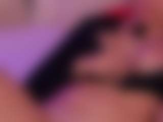 Miss Sasha's Live Sex Cam Show