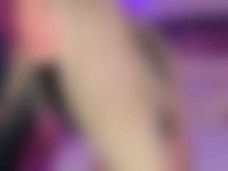 Miss Sasha's Live Sex Cam Show