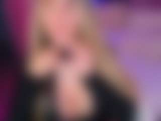 Miss Sasha's Live Sex Cam Show
