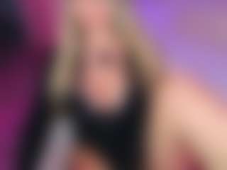Miss Sasha's Live Sex Cam Show