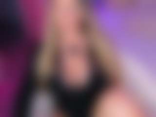 Miss Sasha's Live Sex Cam Show