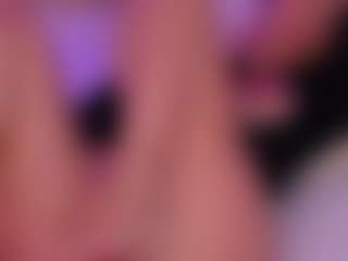Miss Sashas Live-Sex-Cam-Show