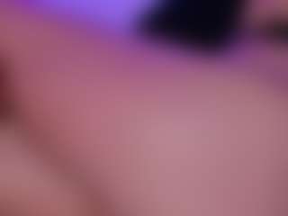 Miss Sasha's Live Sex Cam Show