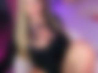 Miss Sasha's Live Sex Cam Show