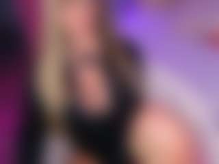Miss Sasha's Live Sex Cam Show