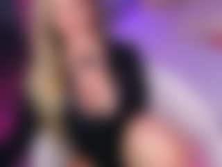 Miss Sasha's Live Sex Cam Show