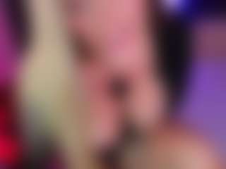 Miss Sasha's Live Sex Cam Show