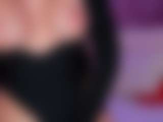 Miss Sasha's Live Sex Cam Show
