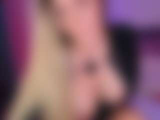 Miss Sasha's Live Sex Cam Show