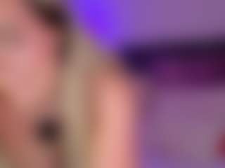 Miss Sasha's Live Sex Cam Show