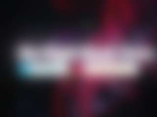 Miss Sasha's Live Sex Cam Show