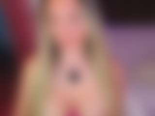 Miss Sasha's Live Sex Cam Show