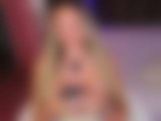 Miss Sasha's Live Sex Cam Show
