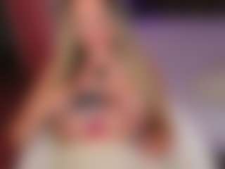 Miss Sasha's Live Sex Cam Show