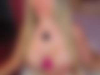 Miss Sasha's Live Sex Cam Show