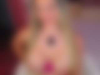 Miss Sasha's Live Sex Cam Show