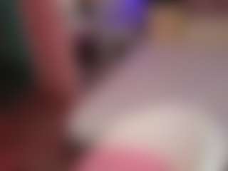 Miss Sasha's Live Sex Cam Show