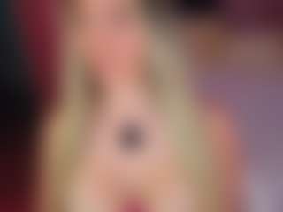 Miss Sasha's Live Sex Cam Show