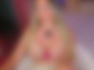 Miss Sasha's Live Sex Cam Show