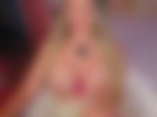 Miss Sasha's Live Sex Cam Show
