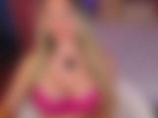 Miss Sasha's Live Sex Cam Show
