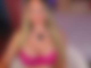 Miss Sasha's Live Sex Cam Show