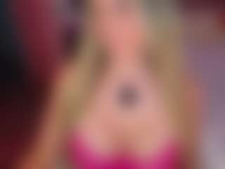 Miss Sasha's Live Sex Cam Show
