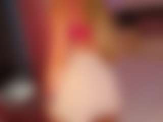 Miss Sasha's Live Sex Cam Show