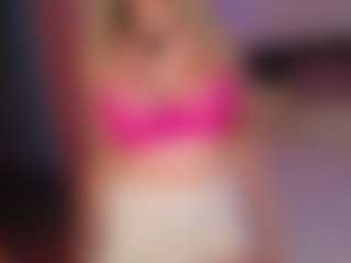 Miss Sasha's Live Sex Cam Show