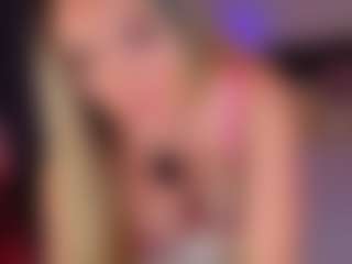 Miss Sasha's Live Sex Cam Show