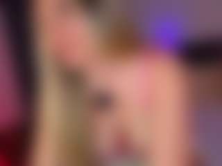 Miss Sasha's Live Sex Cam Show