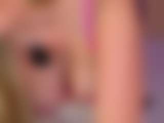 Miss Sasha's Live Sex Cam Show