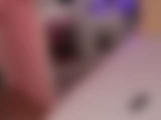 Miss Sasha's Live Sex Cam Show