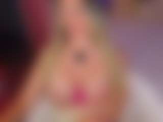 Miss Sasha's Live Sex Cam Show