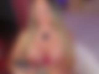 Miss Sasha's Live Sex Cam Show