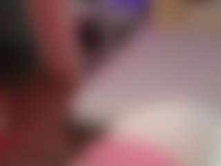 Miss Sasha's Live Sex Cam Show