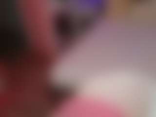 Miss Sasha's Live Sex Cam Show