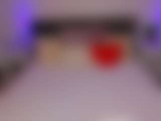 Miss Sasha's Live Sex Cam Show