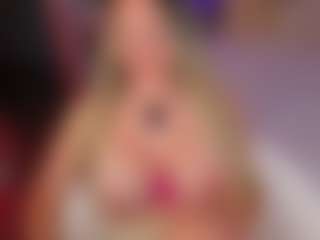 Miss Sasha's Live Sex Cam Show