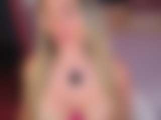 Miss Sasha's Live Sex Cam Show